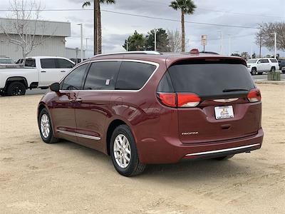 2020 Chrysler Pacifica FWD Minivan for sale #P78558A - photo 2