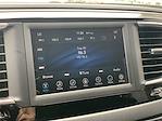 2020 Chrysler Pacifica FWD Minivan for sale #P78558A - photo 11
