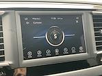 2020 Chrysler Pacifica FWD Minivan for sale #P78558A - photo 12
