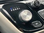 2020 Chrysler Pacifica FWD Minivan for sale #P78558A - photo 14