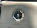 2020 Chrysler Pacifica FWD Minivan for sale #P78558A - photo 15