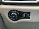 2020 Chrysler Pacifica FWD Minivan for sale #P78558A - photo 16