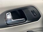 2020 Chrysler Pacifica FWD Minivan for sale #P78558A - photo 17