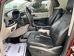 2020 Chrysler Pacifica FWD Minivan for sale #P78558A - photo 18