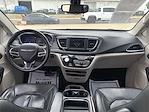 2020 Chrysler Pacifica FWD Minivan for sale #P78558A - photo 19