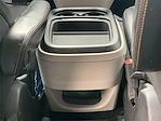2020 Chrysler Pacifica FWD Minivan for sale #P78558A - photo 20