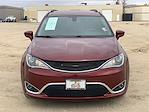2020 Chrysler Pacifica FWD Minivan for sale #P78558A - photo 4