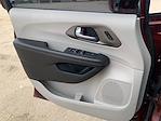 2020 Chrysler Pacifica FWD Minivan for sale #P78558A - photo 21