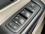 2020 Chrysler Pacifica FWD Minivan for sale #P78558A - photo 22