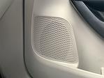 2020 Chrysler Pacifica FWD Minivan for sale #P78558A - photo 23