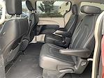 2020 Chrysler Pacifica FWD Minivan for sale #P78558A - photo 24