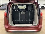 2020 Chrysler Pacifica FWD Minivan for sale #P78558A - photo 25