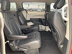 2020 Chrysler Pacifica FWD Minivan for sale #P78558A - photo 3