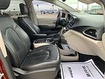 2020 Chrysler Pacifica FWD Minivan for sale #P78558A - photo 26