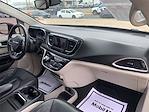 2020 Chrysler Pacifica FWD Minivan for sale #P78558A - photo 27