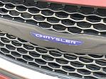 2020 Chrysler Pacifica FWD Minivan for sale #P78558A - photo 29