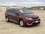 2020 Chrysler Pacifica FWD Minivan for sale #P78558A - photo 5