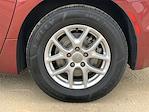 2020 Chrysler Pacifica FWD Minivan for sale #P78558A - photo 31