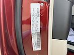 2020 Chrysler Pacifica FWD Minivan for sale #P78558A - photo 32