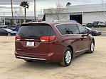 2020 Chrysler Pacifica FWD Minivan for sale #P78558A - photo 6