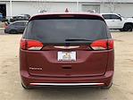 2020 Chrysler Pacifica FWD Minivan for sale #P78558A - photo 7