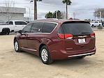 2020 Chrysler Pacifica FWD Minivan for sale #P78558A - photo 2