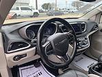 2020 Chrysler Pacifica FWD Minivan for sale #P78558A - photo 8