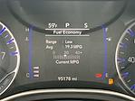 2020 Chrysler Pacifica FWD Minivan for sale #P78558A - photo 10