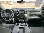 2022 Chevrolet Silverado 1500 Crew Cab 4x2, Pickup for sale #P78575 - photo 16