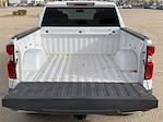 2022 Chevrolet Silverado 1500 Crew Cab 4x2, Pickup for sale #P78575 - photo 22