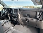 2022 Chevrolet Silverado 1500 Crew Cab 4x2, Pickup for sale #P78575 - photo 25