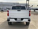 2022 Chevrolet Silverado 1500 Crew Cab 4x2, Pickup for sale #P78575 - photo 4