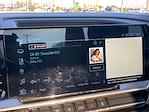 2024 Chevrolet Silverado 2500 Crew Cab 4x4 Pickup for sale #P78601 - photo 10