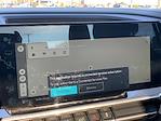 2024 Chevrolet Silverado 2500 Crew Cab 4x4 Pickup for sale #P78601 - photo 11