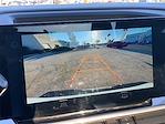 2024 Chevrolet Silverado 2500 Crew Cab 4x4 Pickup for sale #P78601 - photo 12