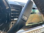 2024 Chevrolet Silverado 2500 Crew Cab 4x4 Pickup for sale #P78601 - photo 13