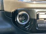 2024 Chevrolet Silverado 2500 Crew Cab 4x4 Pickup for sale #P78601 - photo 14