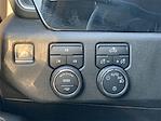 2024 Chevrolet Silverado 2500 Crew Cab 4x4 Pickup for sale #P78601 - photo 15