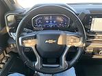 2024 Chevrolet Silverado 2500 Crew Cab 4x4 Pickup for sale #P78601 - photo 16
