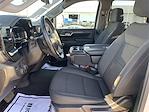 2024 Chevrolet Silverado 2500 Crew Cab 4x4 Pickup for sale #P78601 - photo 17