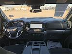 2024 Chevrolet Silverado 2500 Crew Cab 4x4 Pickup for sale #P78601 - photo 18