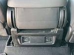 2024 Chevrolet Silverado 2500 Crew Cab 4x4 Pickup for sale #P78601 - photo 19