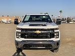 2024 Chevrolet Silverado 2500 Crew Cab 4x4 Pickup for sale #P78601 - photo 3
