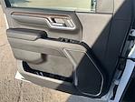 2024 Chevrolet Silverado 2500 Crew Cab 4x4 Pickup for sale #P78601 - photo 20