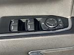 2024 Chevrolet Silverado 2500 Crew Cab 4x4 Pickup for sale #P78601 - photo 21
