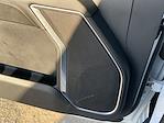 2024 Chevrolet Silverado 2500 Crew Cab 4x4 Pickup for sale #P78601 - photo 22