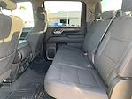 2024 Chevrolet Silverado 2500 Crew Cab 4x4 Pickup for sale #P78601 - photo 23