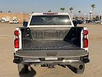 2024 Chevrolet Silverado 2500 Crew Cab 4x4 Pickup for sale #P78601 - photo 24
