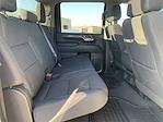 2024 Chevrolet Silverado 2500 Crew Cab 4x4 Pickup for sale #P78601 - photo 25