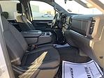 2024 Chevrolet Silverado 2500 Crew Cab 4x4 Pickup for sale #P78601 - photo 26